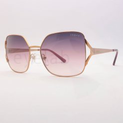 Vogue 4189 5075U6 sunglasses