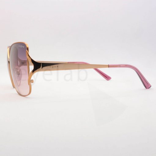 Vogue 4189 5075U6 sunglasses