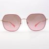 Vogue 4198S 514714 58 sunglasses