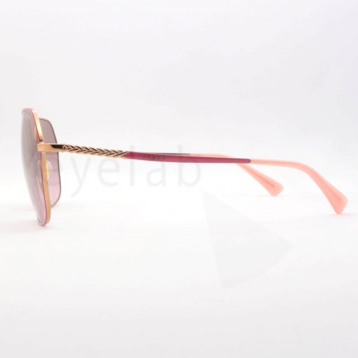 Vogue 4198S 514714 58 sunglasses