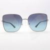 Vogue 4199 3234S sunglasses