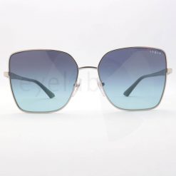 Vogue 4199 3234S sunglasses