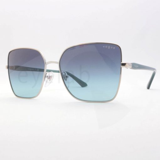 Vogue 4199 3234S sunglasses