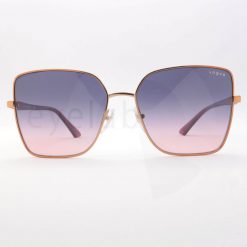 Vogue 4199 5075I6 58 sunglasses