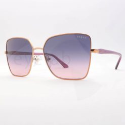 Vogue 4199 5075I6 58 sunglasses