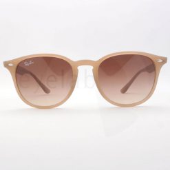 Γυαλιά ηλίου Ray-Ban 4259 616613