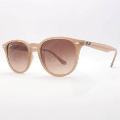 Γυαλιά ηλίου Ray-Ban 4259 616613