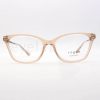 Vogue 5285 2826 eyeglasses frame