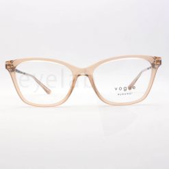 Γυαλιά οράσεως Vogue 5285 2826