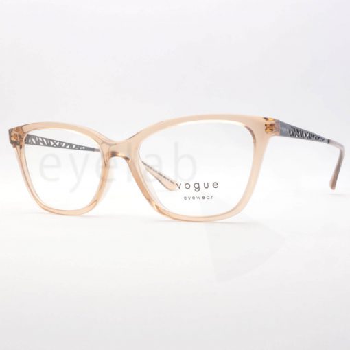 Vogue 5285 2826 eyeglasses frame