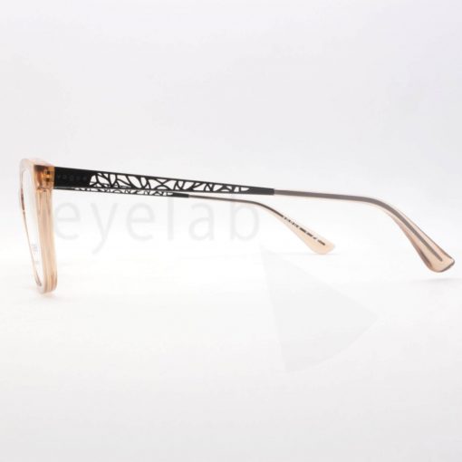 Vogue 5285 2826 eyeglasses frame