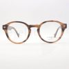 Vogue 5332 2856 eyeglasses frame