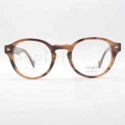 Γυαλιά οράσεως Vogue 5332 2856