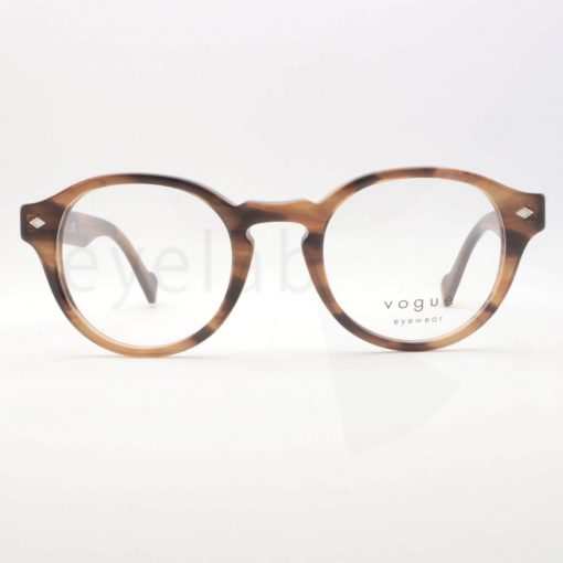 Vogue 5332 2856 eyeglasses frame