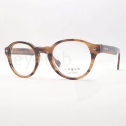 Vogue 5332 2856 eyeglasses frame