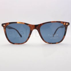 Vogue 5351S 281980 54 sunglasses