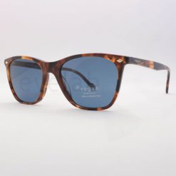 Vogue 5351S 281980 54 sunglasses