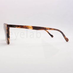 Vogue 5351S 281980 54 sunglasses