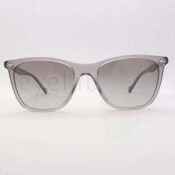 Γυαλιά ηλίου Vogue 5351S 282011