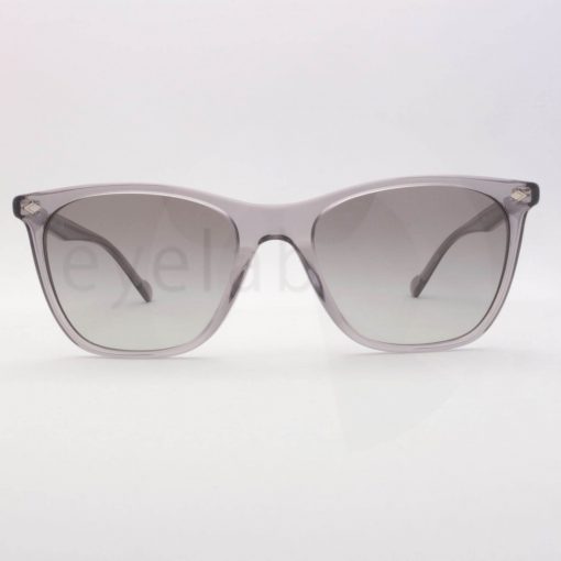 Vogue 5351S 282011 54 sunglasses