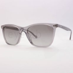 Γυαλιά ηλίου Vogue 5351S 282011