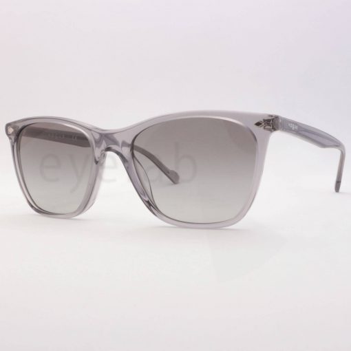 Vogue 5351S 282011 54 sunglasses
