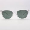 Vogue 5351S W74571 54 sunglasses