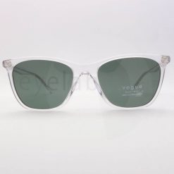 Vogue 5351S W74571 54 sunglasses