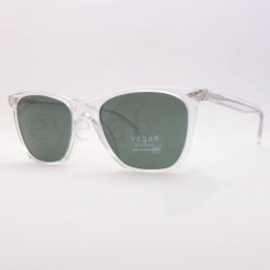 Γυαλιά ηλίου Vogue 5351S W74571