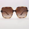 Vogue 5352S W65613 56 sunglasses