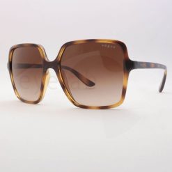 Vogue 5352S W65613 56 sunglasses