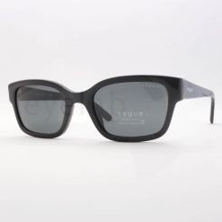 Vogue 5357S W4487 51 sunglasses
