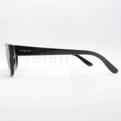 Vogue 5357S W4487 51 sunglasses