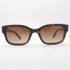 Vogue 5357S W65613 51 sunglasses