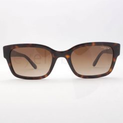 Vogue 5357S W65613 51 sunglasses