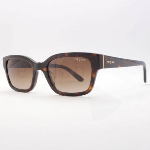 Vogue 5357S W65613 51 sunglasses