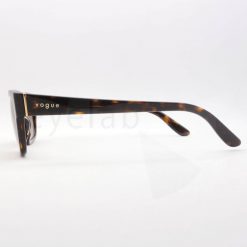 Vogue 5357S W65613 51 sunglasses