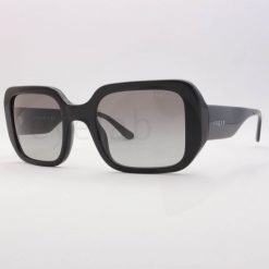 Vogue 5369 W4411 51 sunglasses