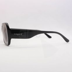 Vogue 5369 W4411 51 sunglasses