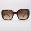 Vogue 5369 W65613 51 sunglasses