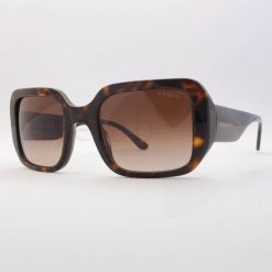 Vogue 5369 W65613 51 sunglasses