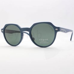 Vogue 5370S 248471 48 sunglasses