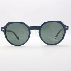 Vogue 5370S 248471 48 sunglasses