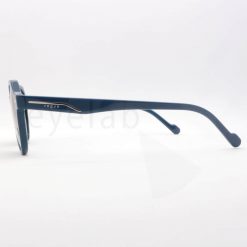 Vogue 5370S 248471 48 sunglasses