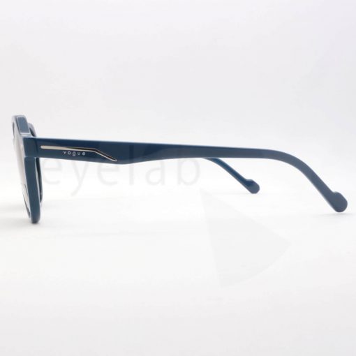 Γυαλιά ηλίου Vogue 5370S 248471