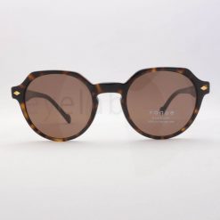 Vogue 5370S W65673 48 sunglasses