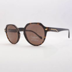 Vogue 5370S W65673 48 sunglasses