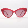 Vogue 5377 29166G 52 sunglasses