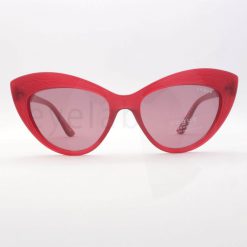 Vogue 5377 29166G 52 sunglasses