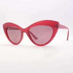 Vogue 5377 29166G 52 sunglasses